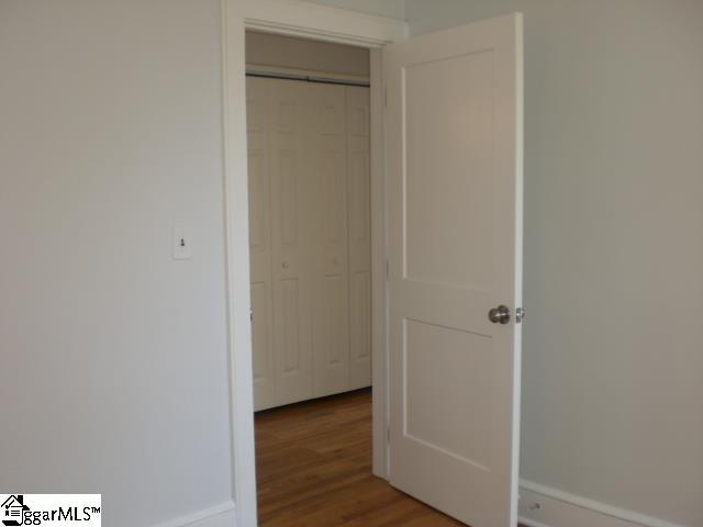 36 Gatling Avenue Property Photo 36