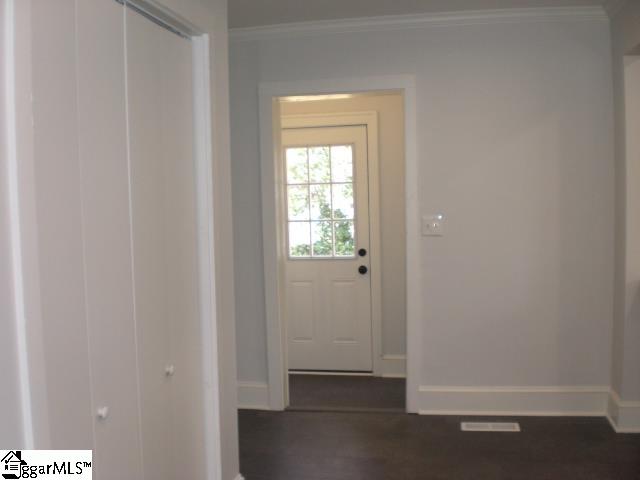 36 Gatling Avenue Property Photo 37