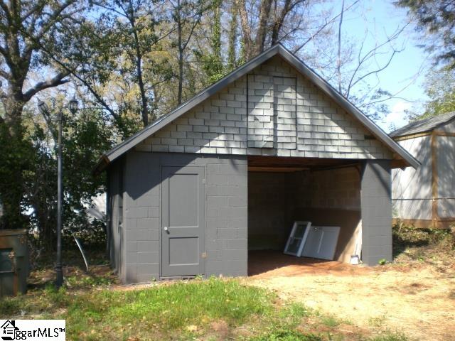 36 Gatling Avenue Property Photo 38