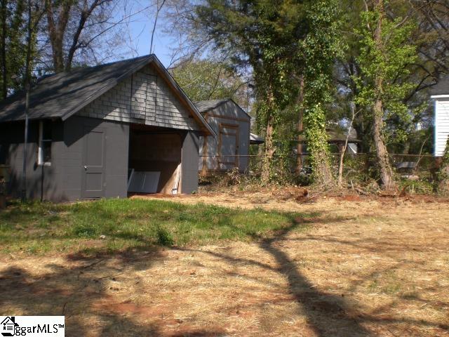 36 Gatling Avenue Property Photo 39
