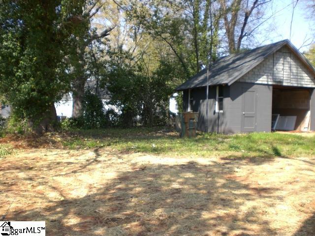 36 Gatling Avenue Property Photo 40