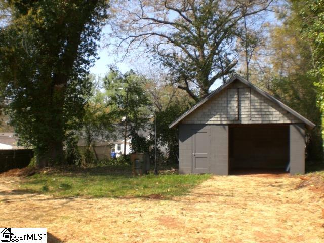 36 Gatling Avenue Property Photo 41