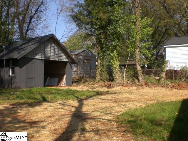 36 Gatling Avenue Property Photo 42