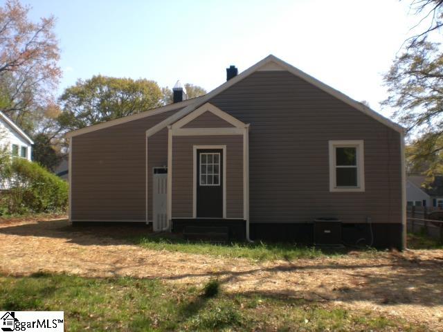 36 Gatling Avenue Property Photo 43