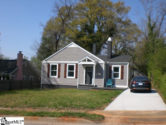 36 Gatling Avenue Property Photo 44