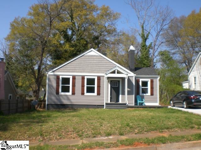 36 Gatling Avenue Property Photo 45