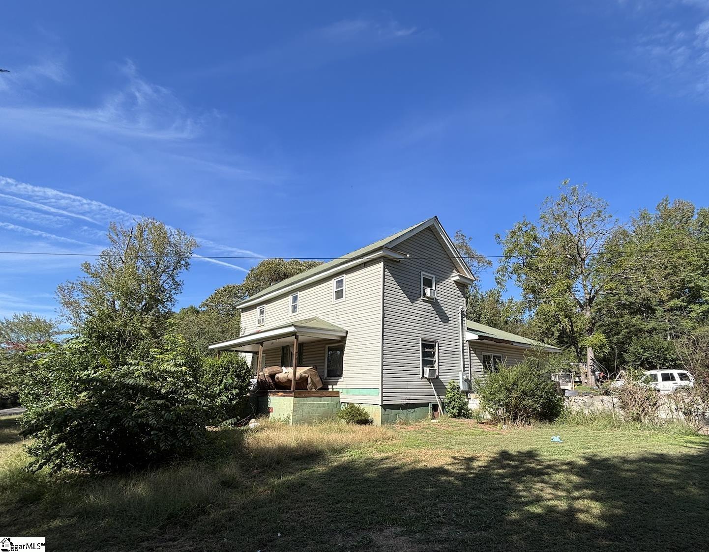 3696 N 14 Highway Property Photo 1