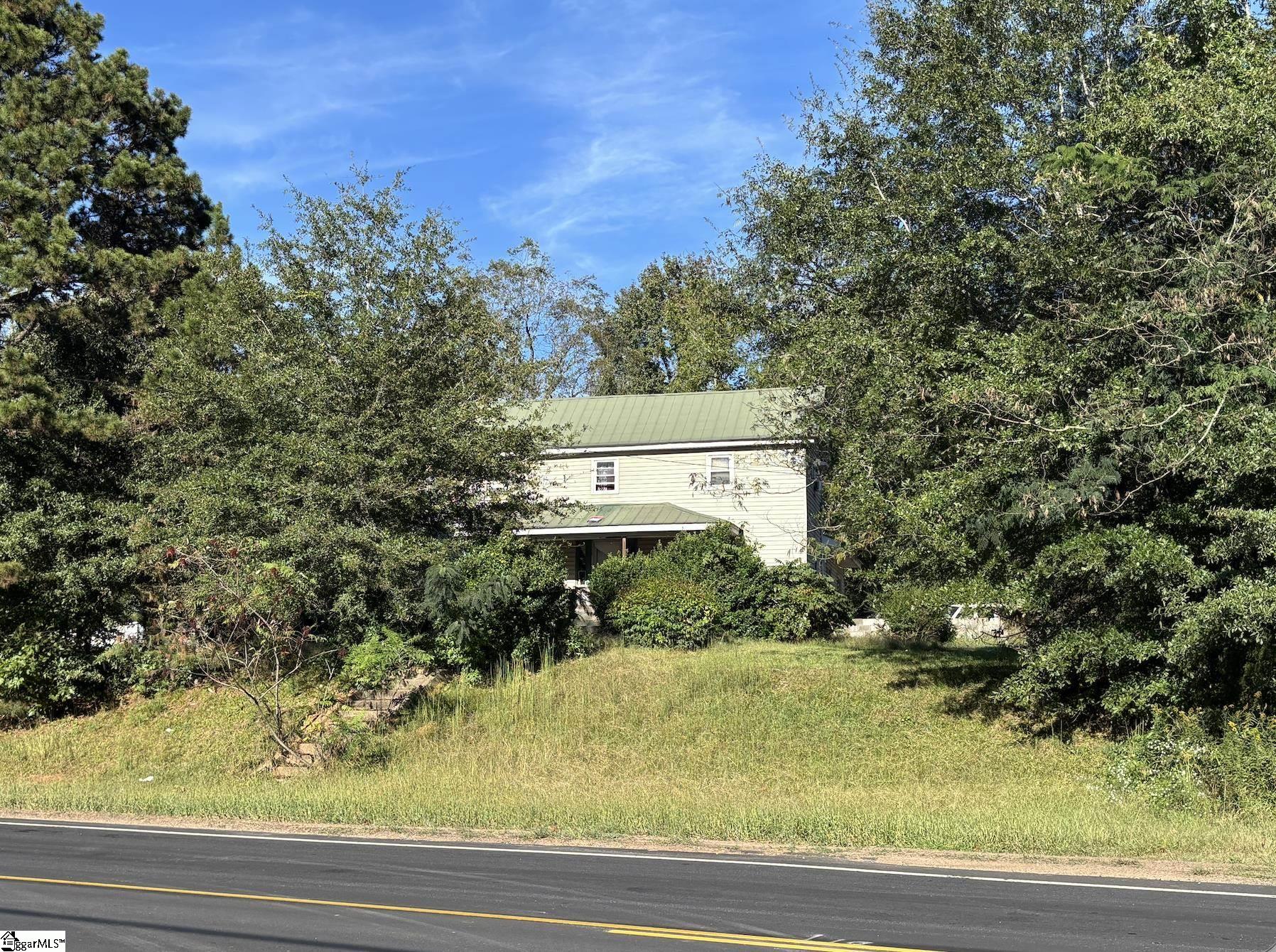 3696 N 14 Highway Property Photo 2