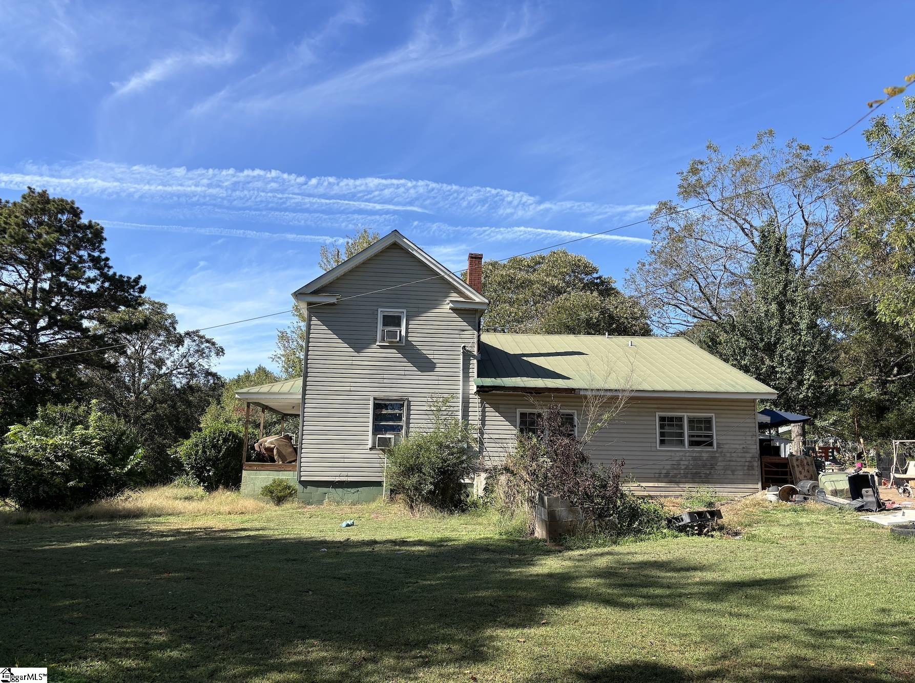 3696 N 14 Highway Property Photo 3