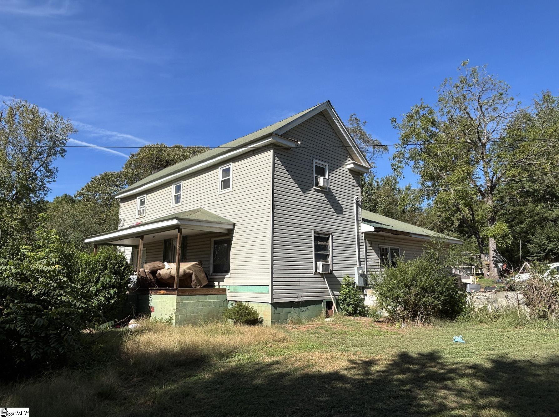 3696 N 14 Highway Property Photo 4
