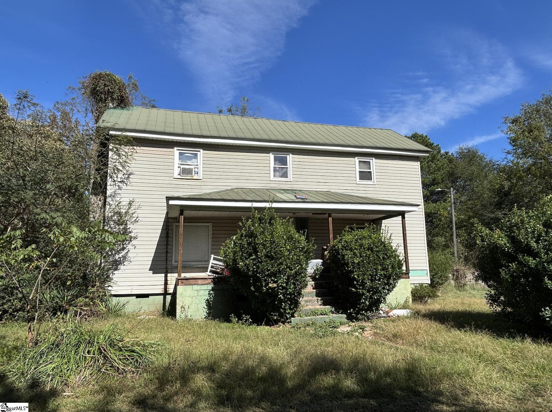 3696 N 14 Highway Property Photo 5