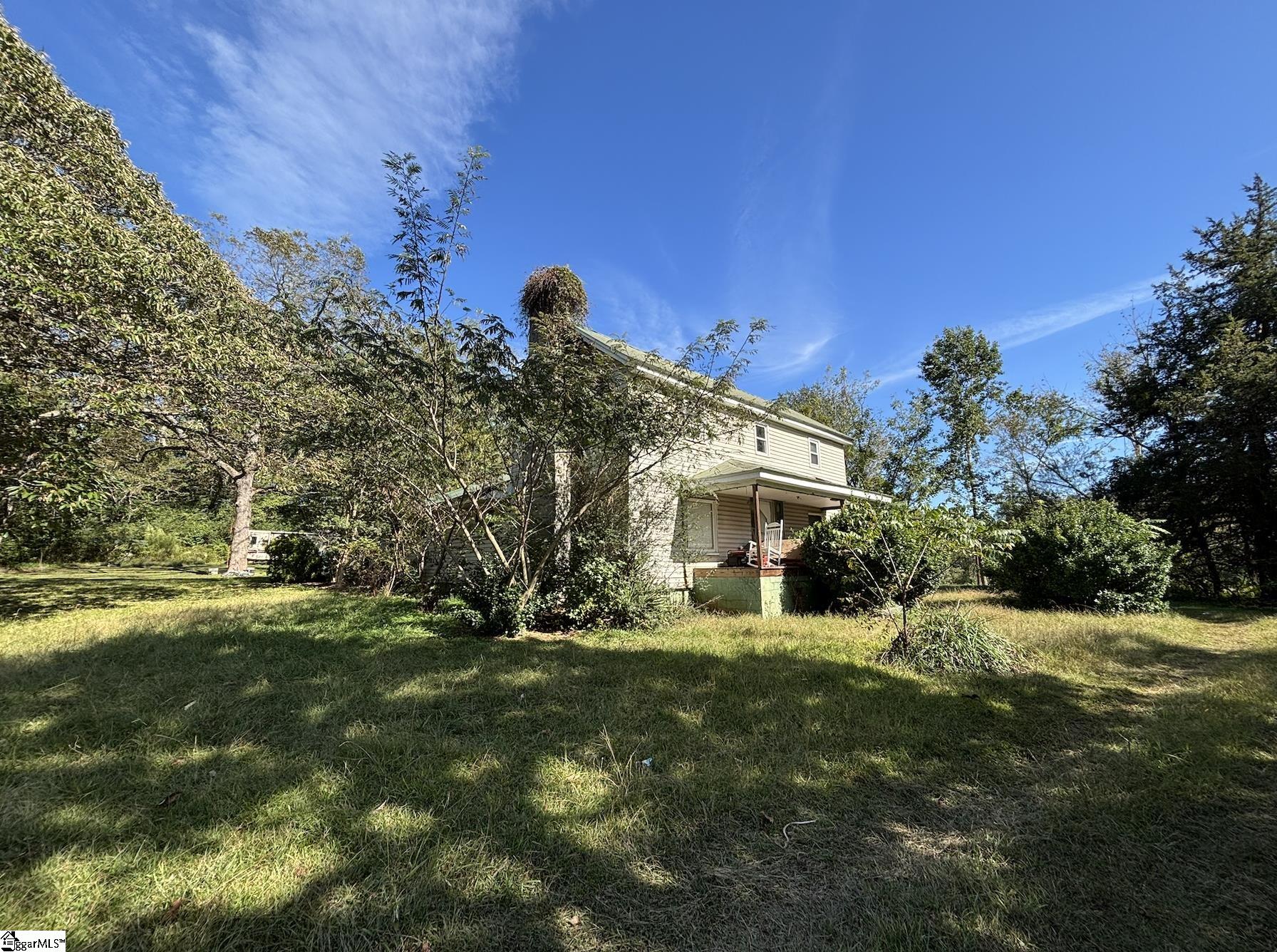 3696 N 14 Highway Property Photo 6
