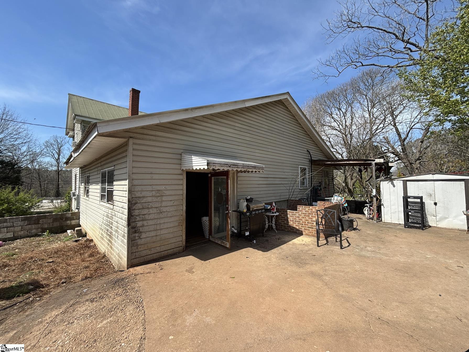3696 N 14 Highway Property Photo 7