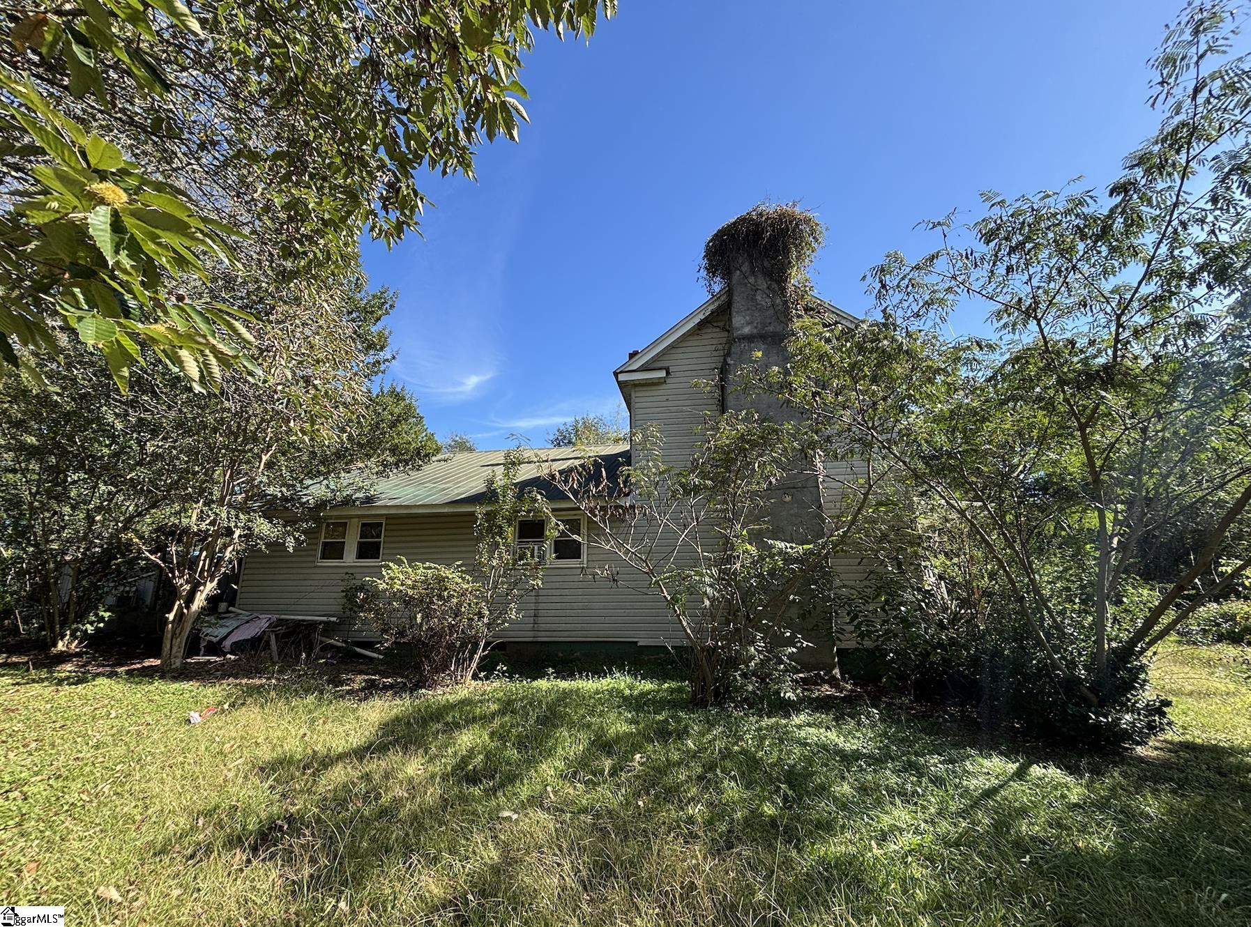3696 N 14 Highway Property Photo 8