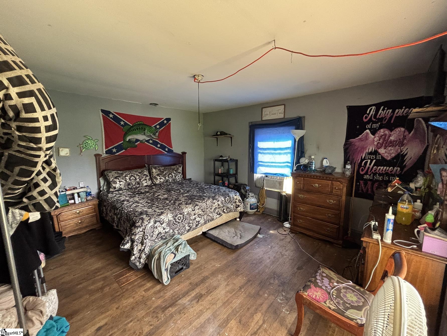 3696 N 14 Highway Property Photo 11