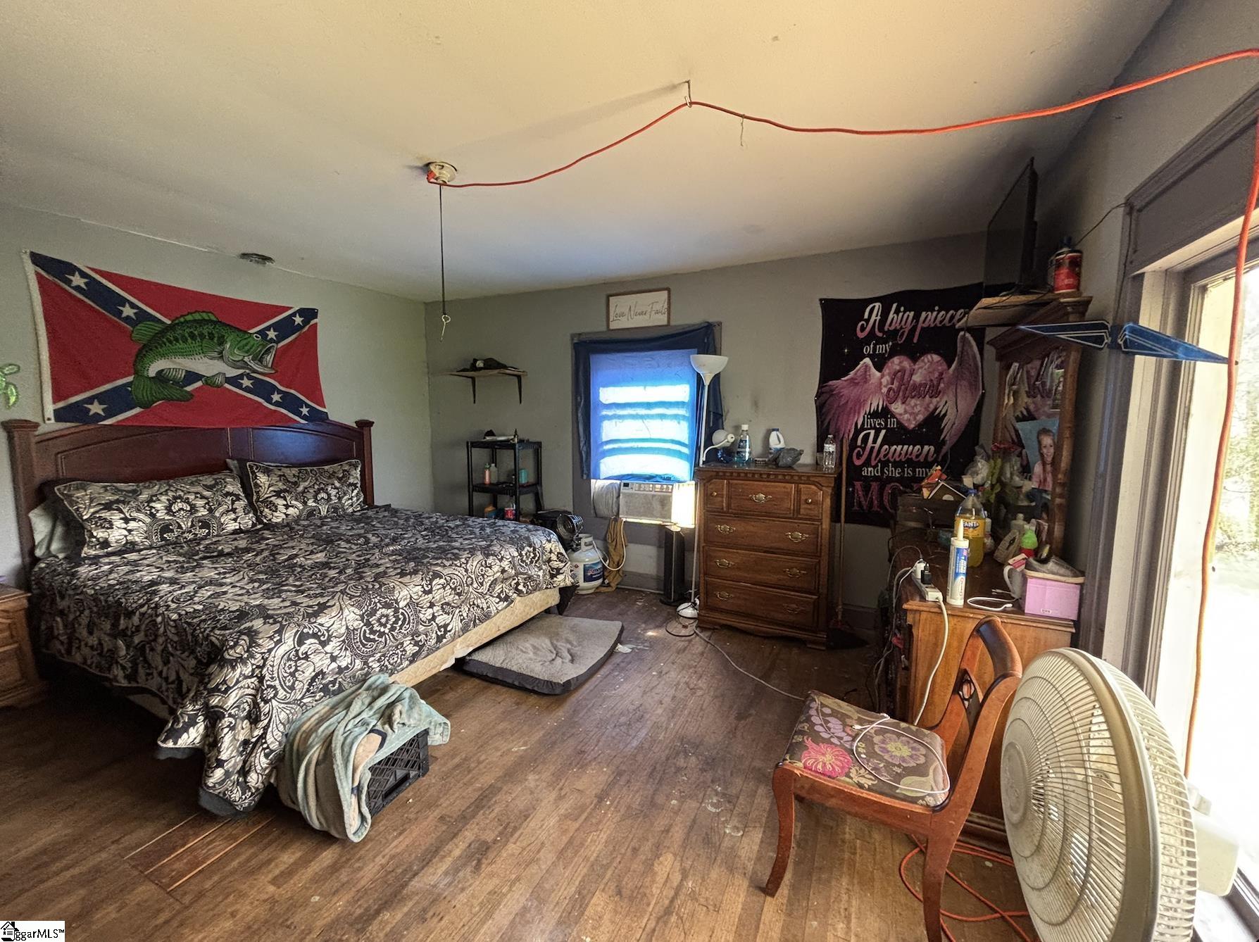 3696 N 14 Highway Property Photo 12