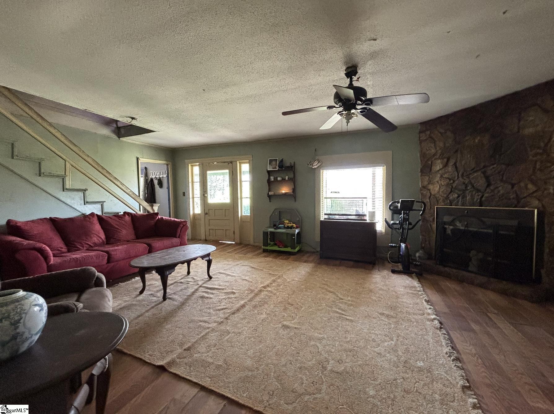 3696 N 14 Highway Property Photo 14