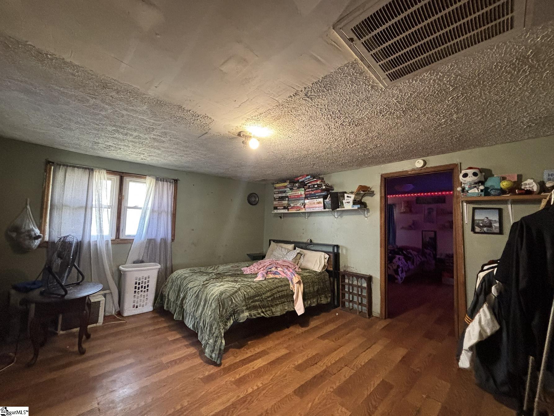 3696 N 14 Highway Property Photo 15