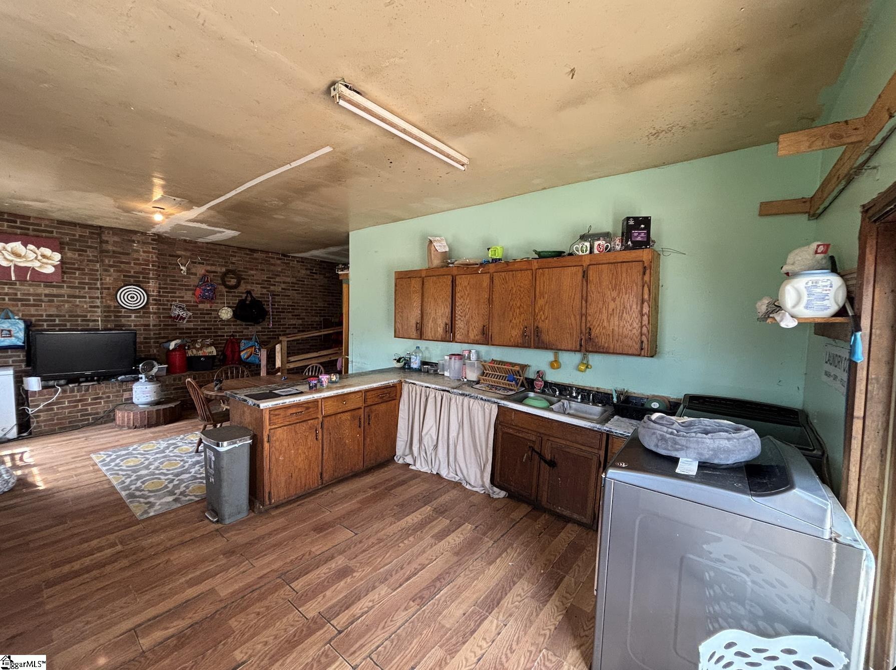 3696 N 14 Highway Property Photo 16