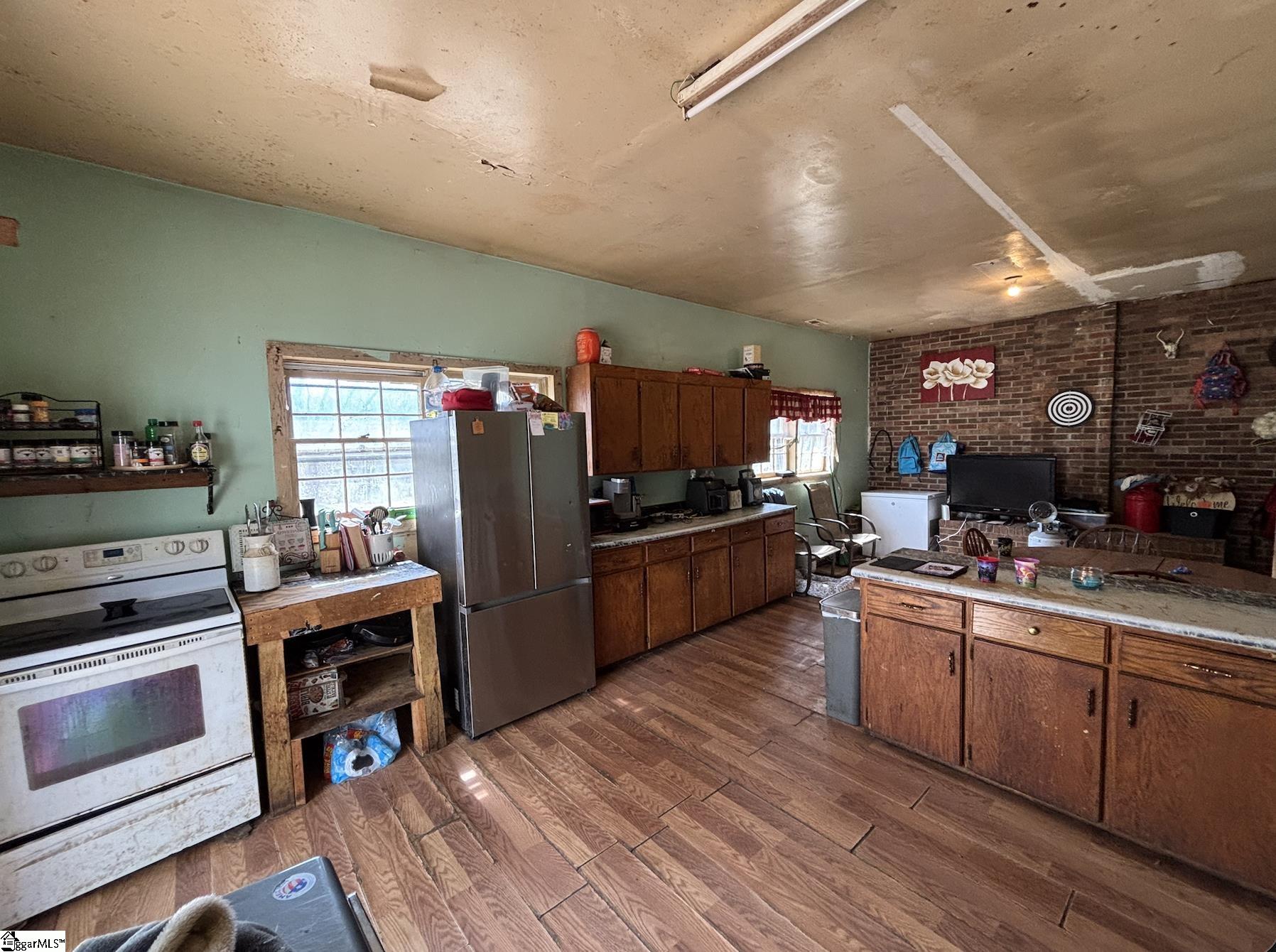 3696 N 14 Highway Property Photo 17