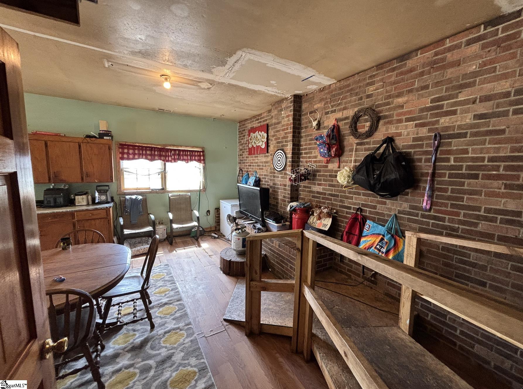 3696 N 14 Highway Property Photo 18