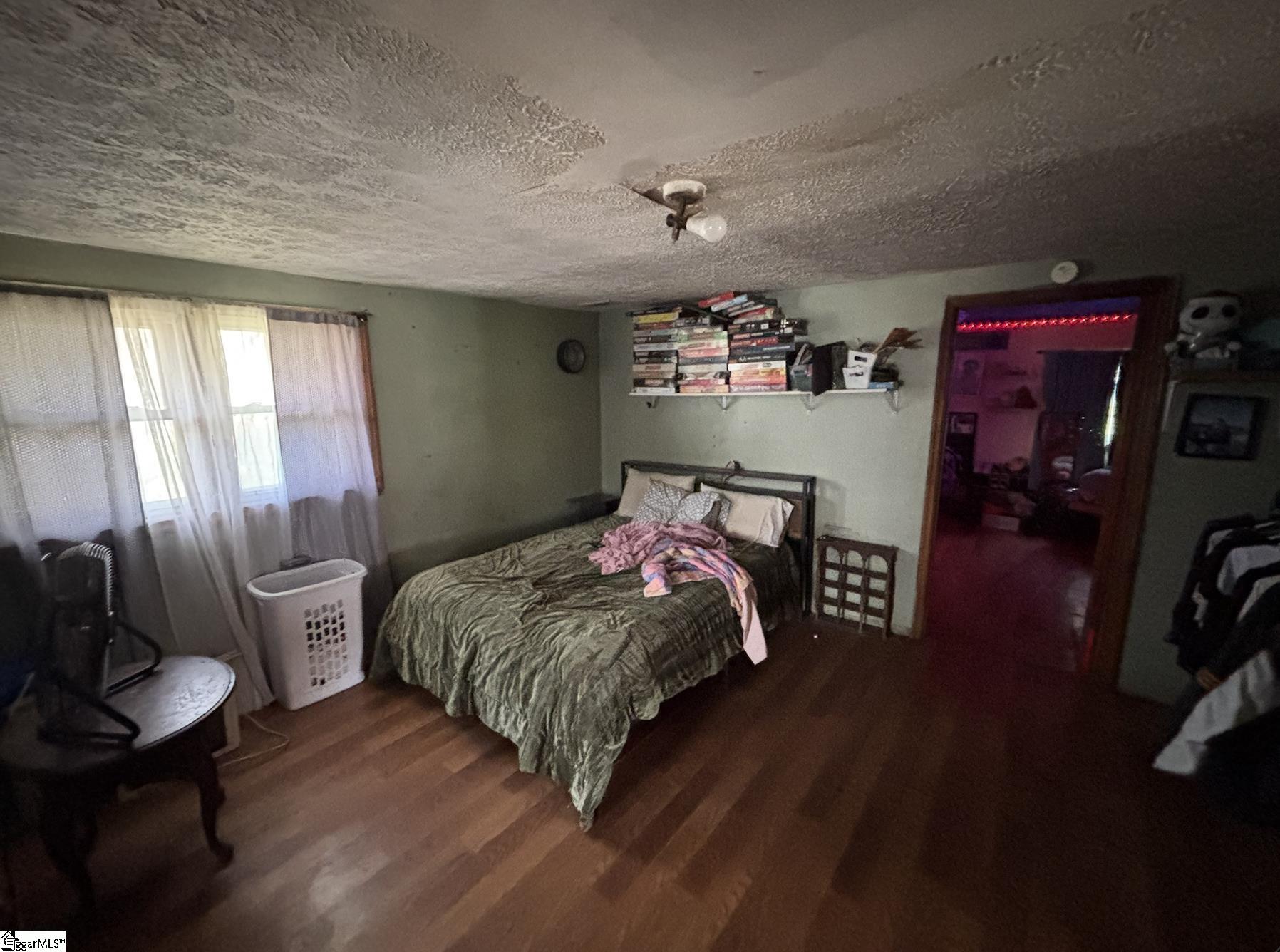 3696 N 14 Highway Property Photo 20