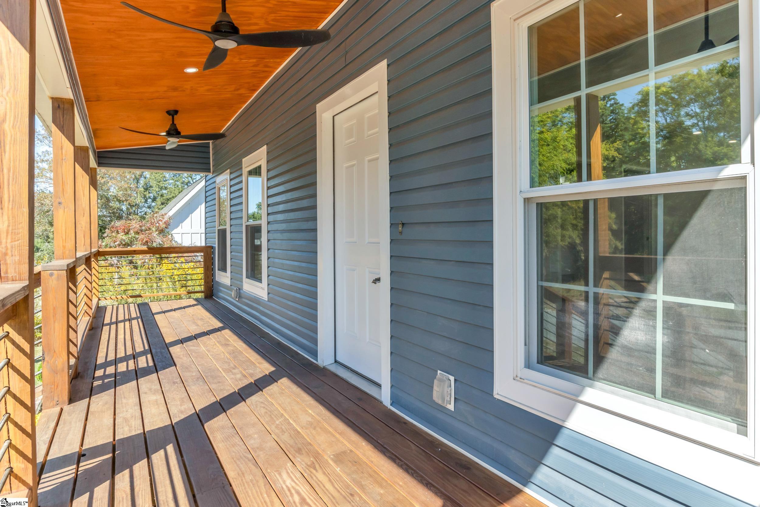 18 Hatch Street Property Photo 3
