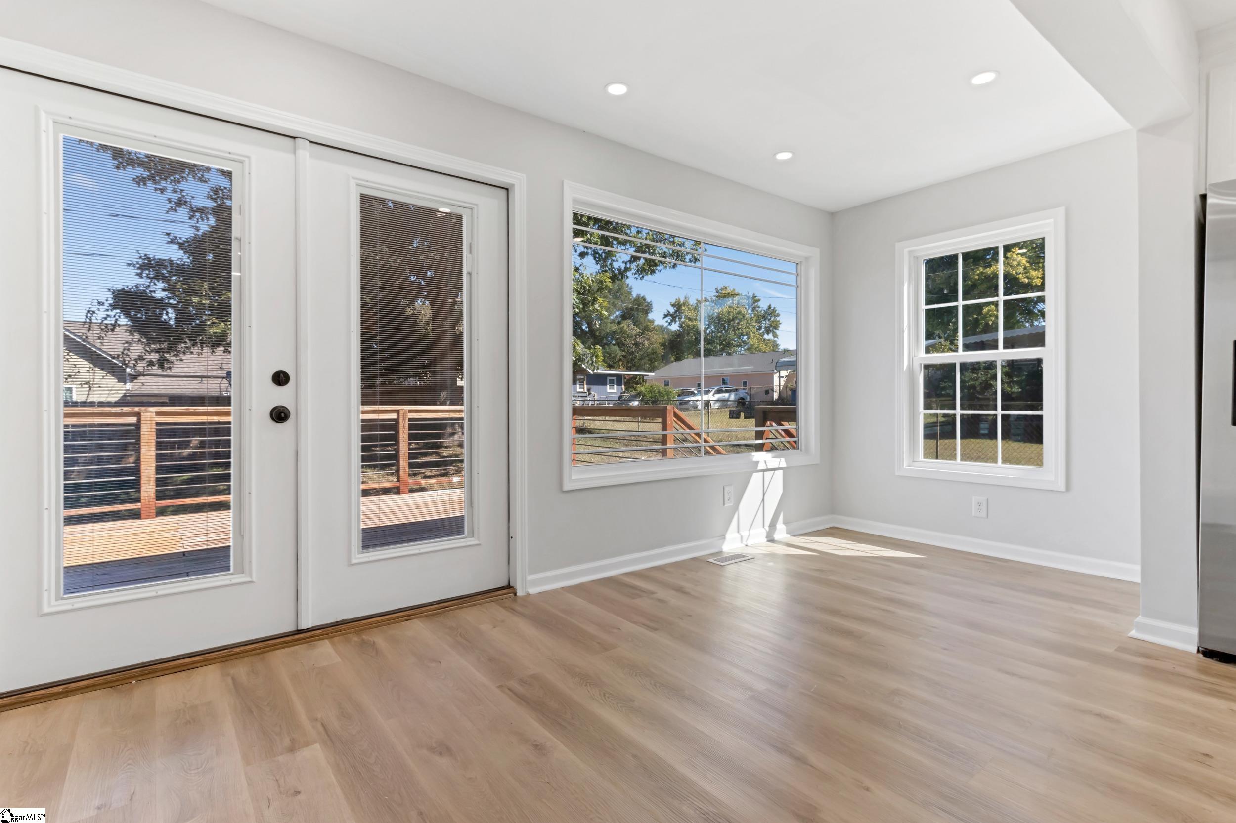 18 Hatch Street Property Photo 5