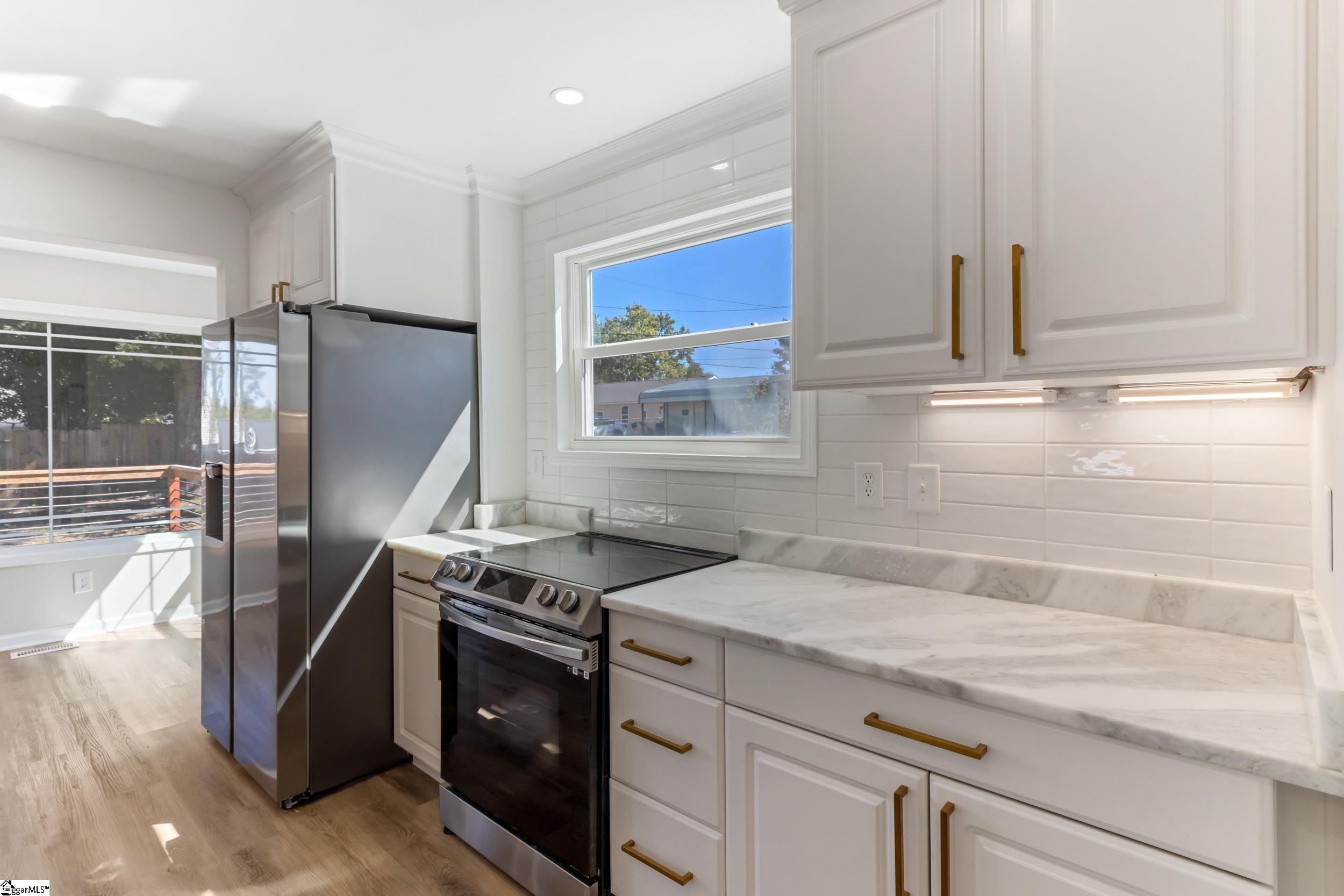 18 Hatch Street Property Photo 7