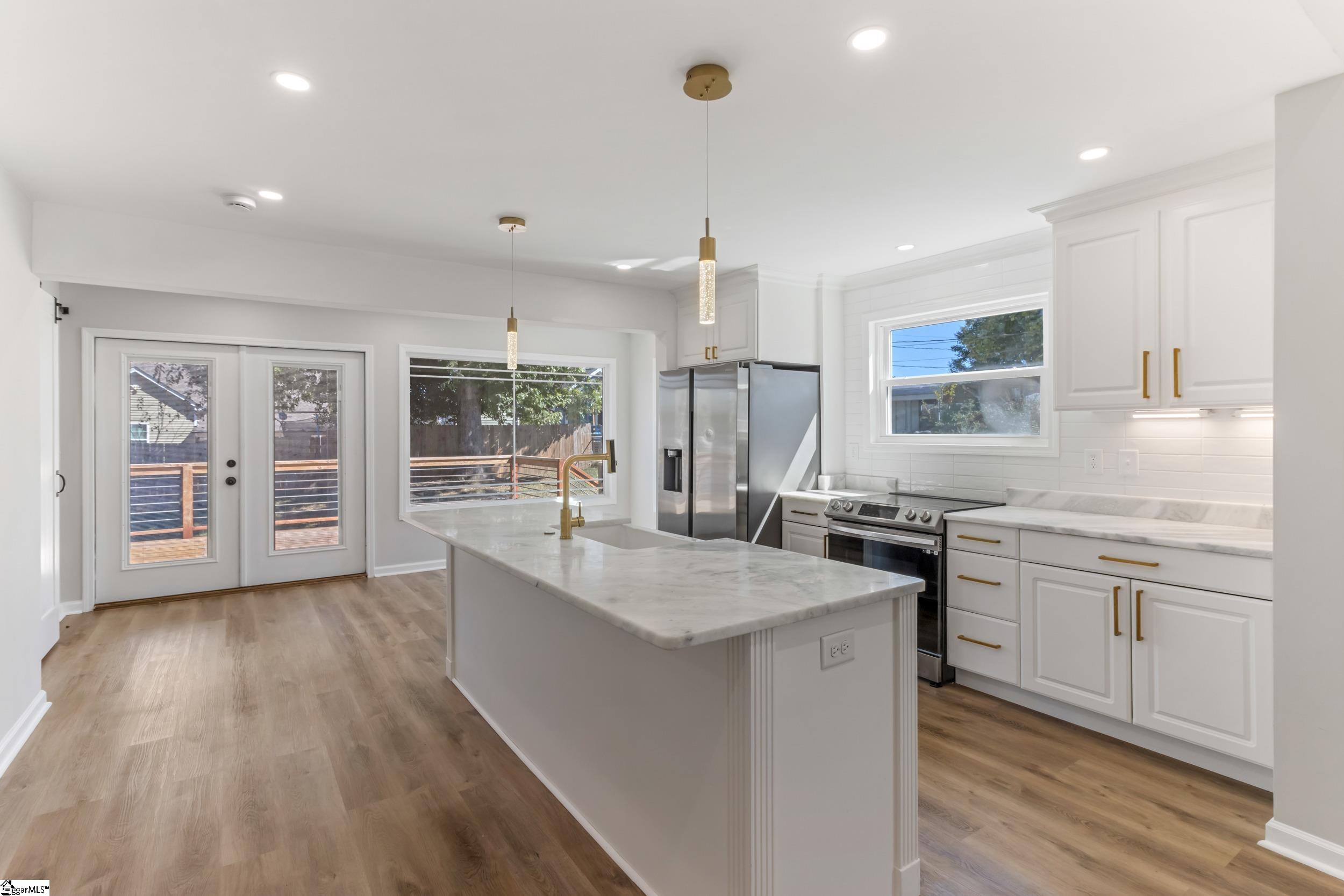 18 Hatch Street Property Photo 12