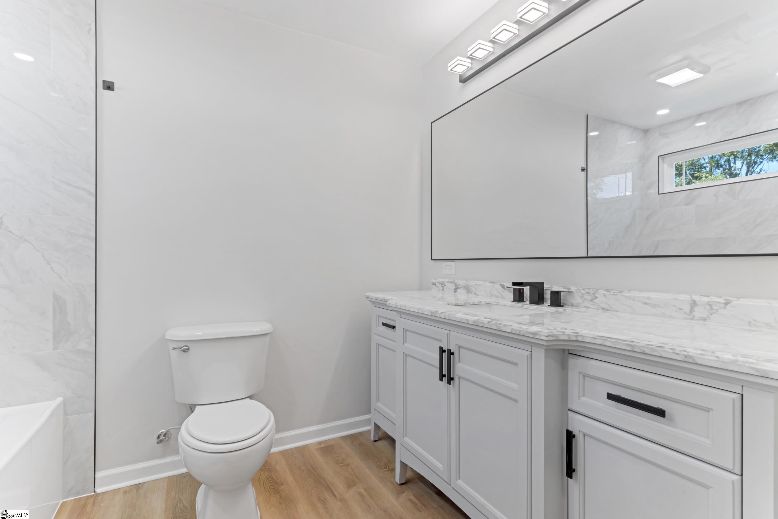 18 Hatch Street Property Photo 21