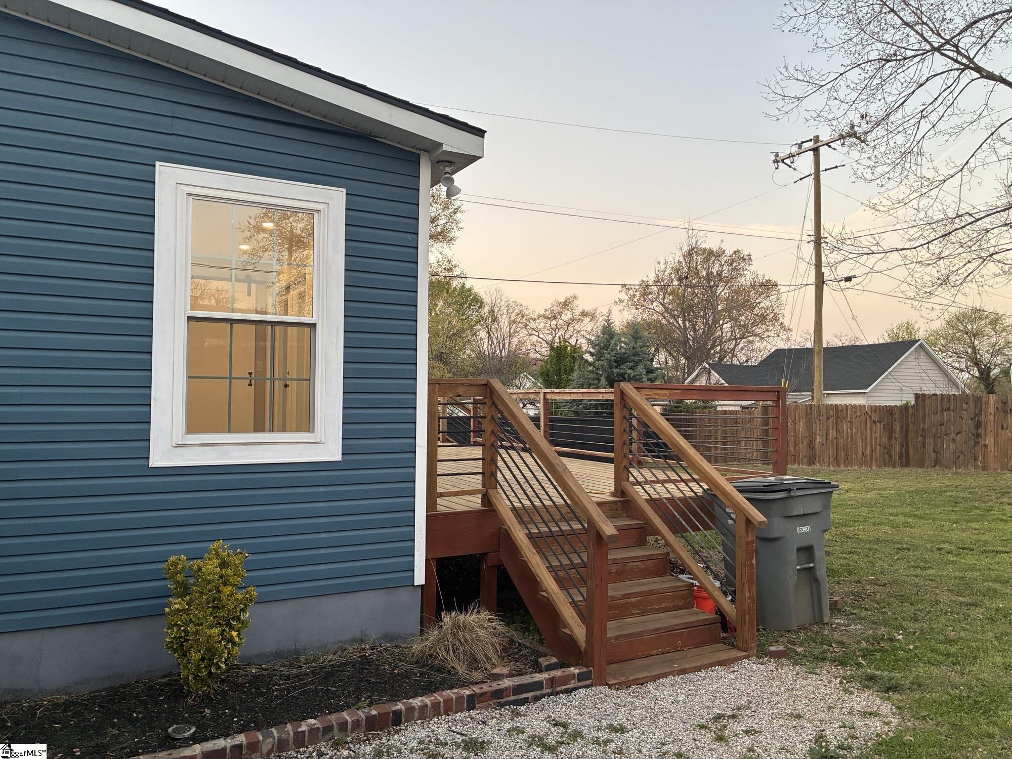 18 Hatch Street Property Photo 23