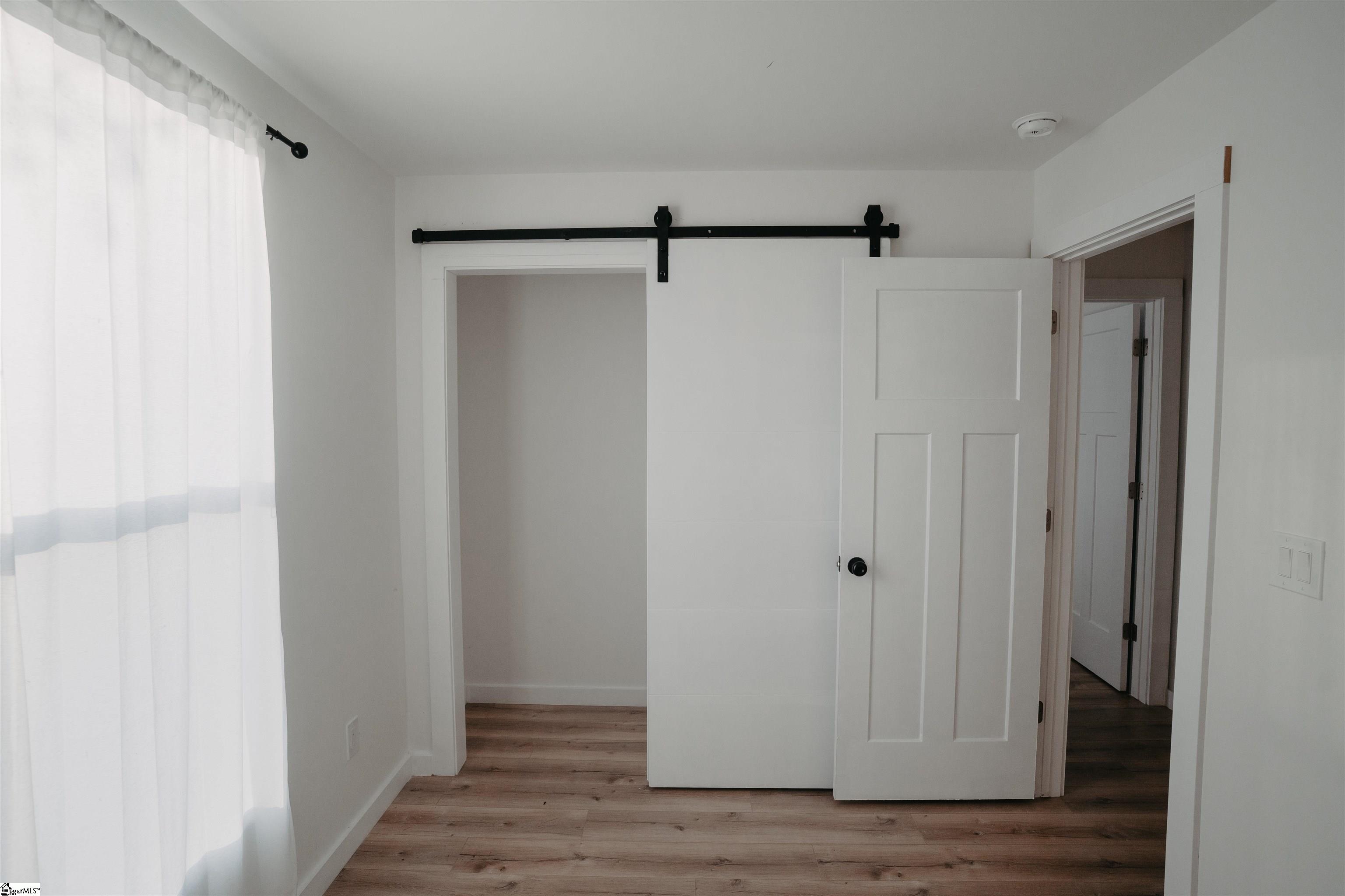 344 Bobo Road Property Photo 33
