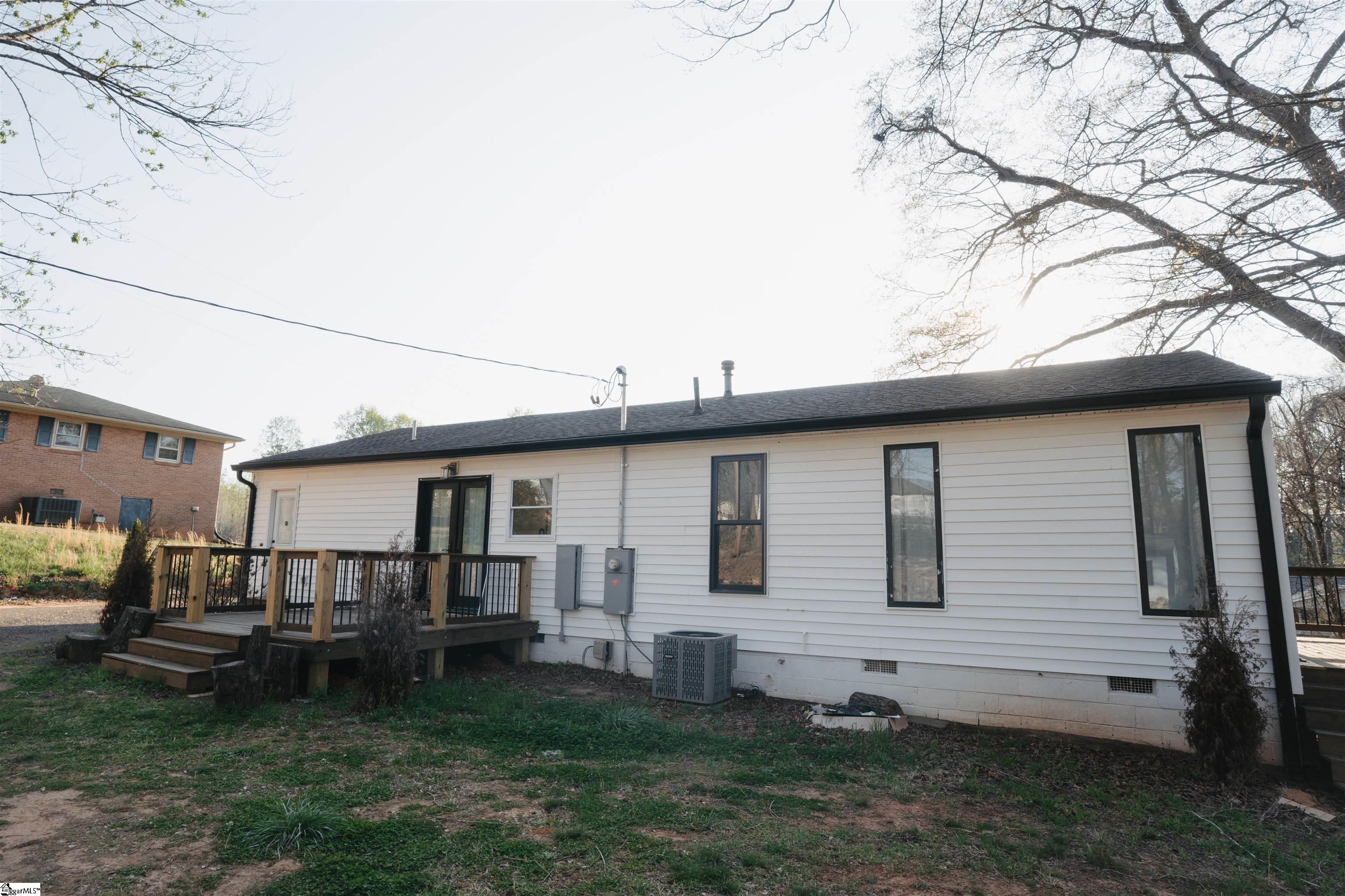 344 Bobo Road Property Photo 45