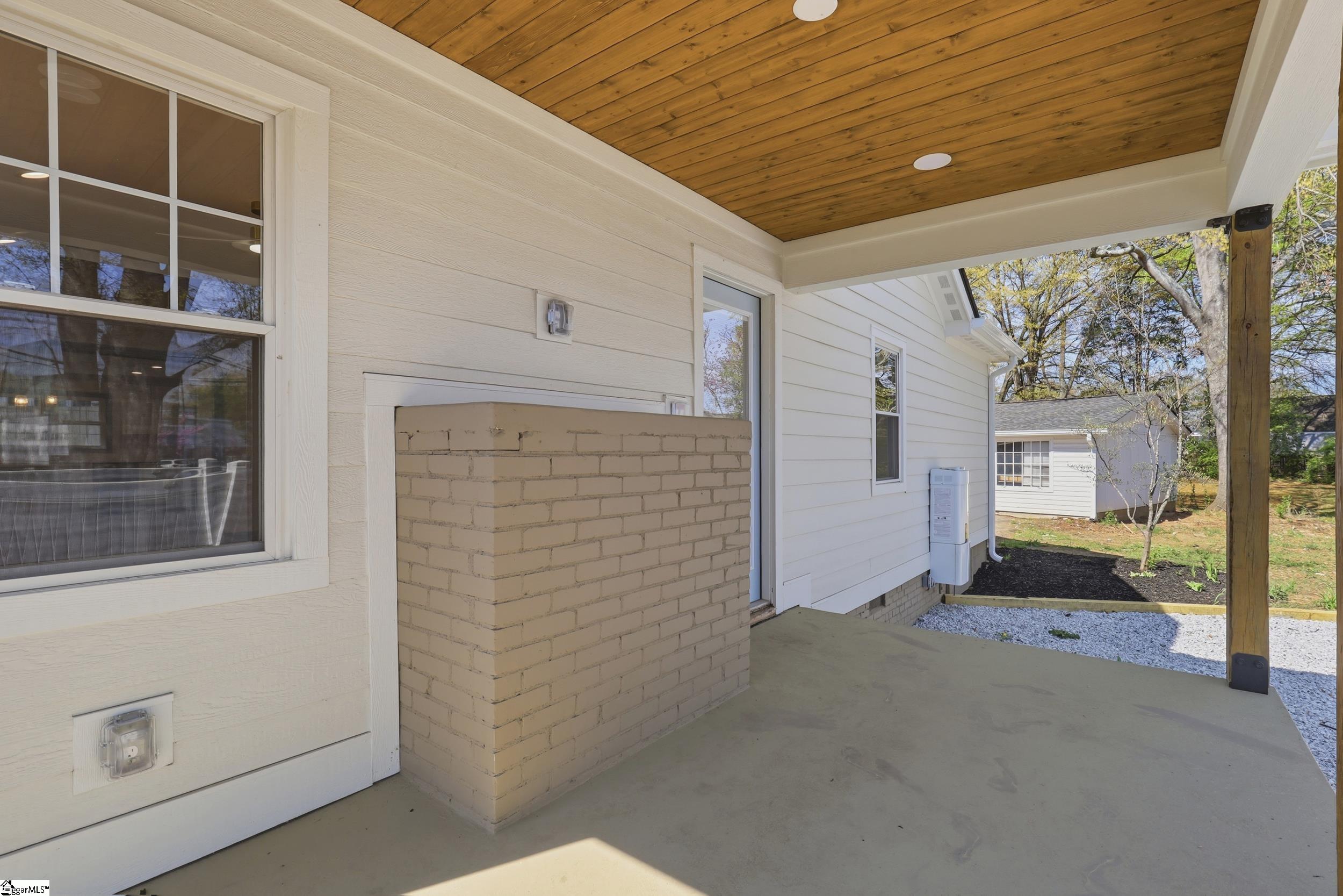 4 Wembley Road Property Photo 33