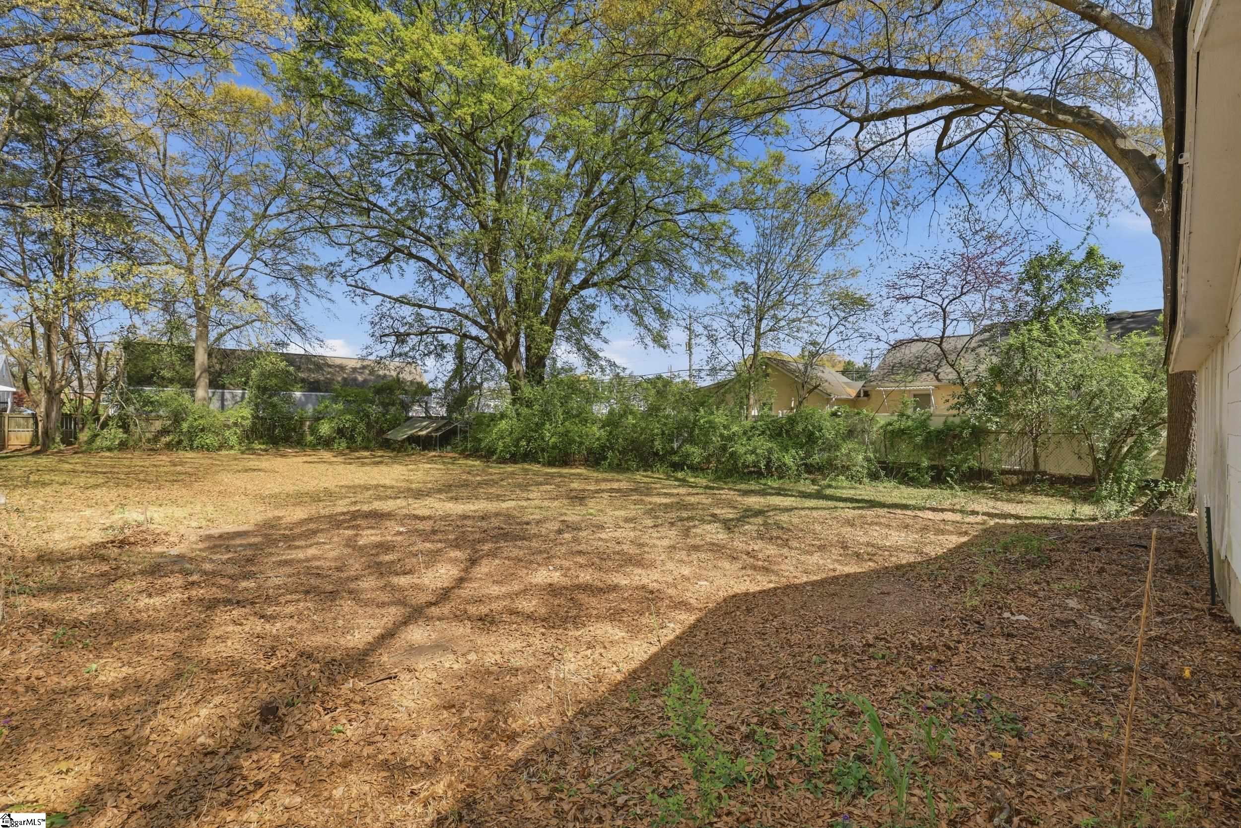 4 Wembley Road Property Photo 37