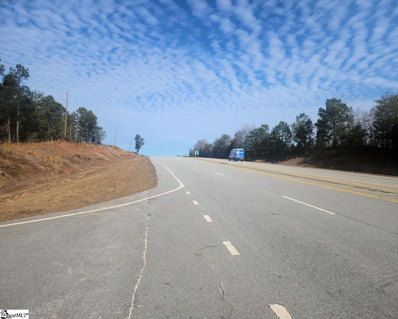 25 S Highway Property Photo 2