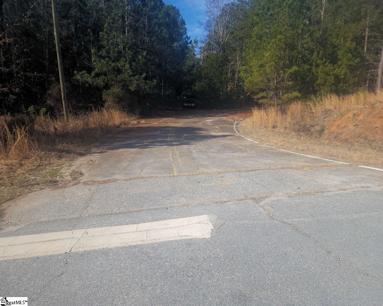 25 S Highway Property Photo 3