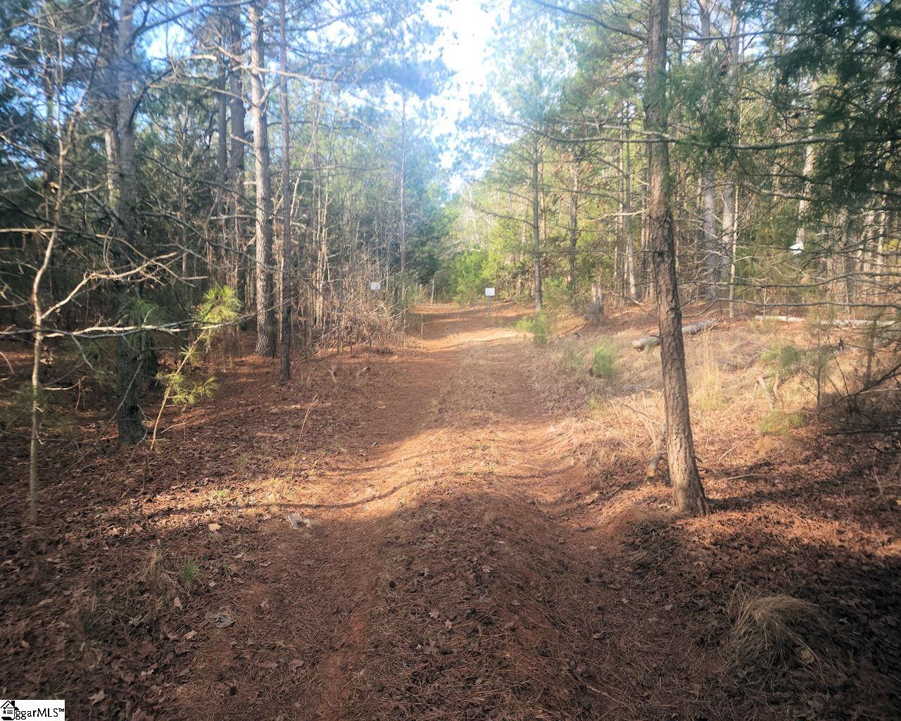 25 S Highway Property Photo 4