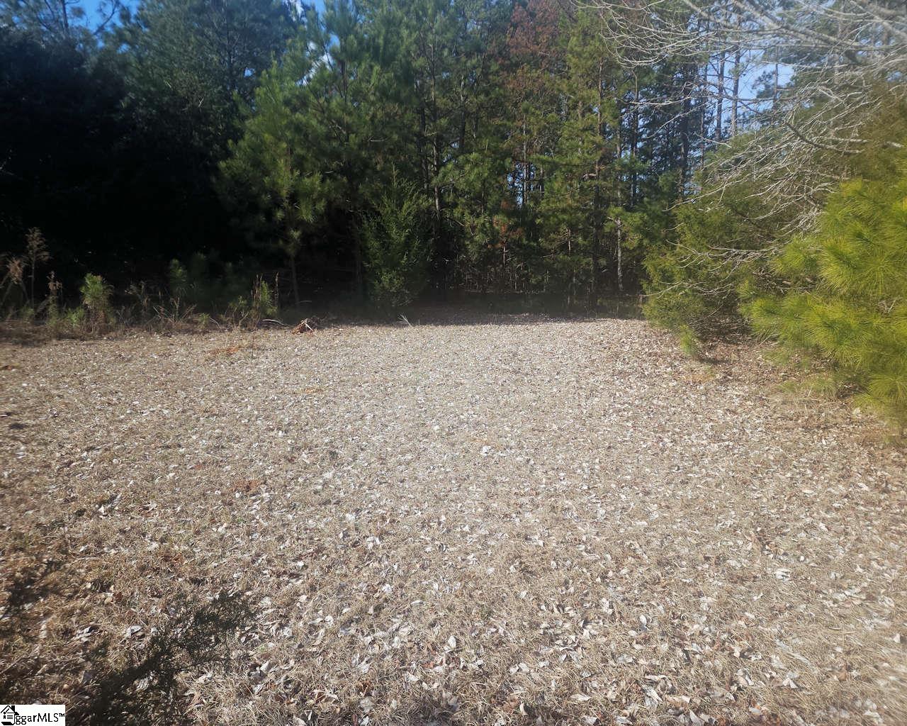 25 S Highway Property Photo 5