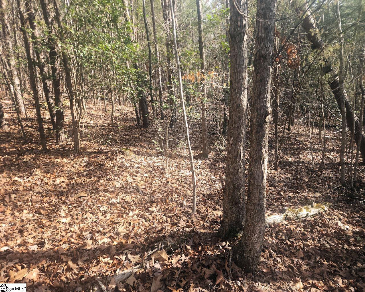 25 S Highway Property Photo 16
