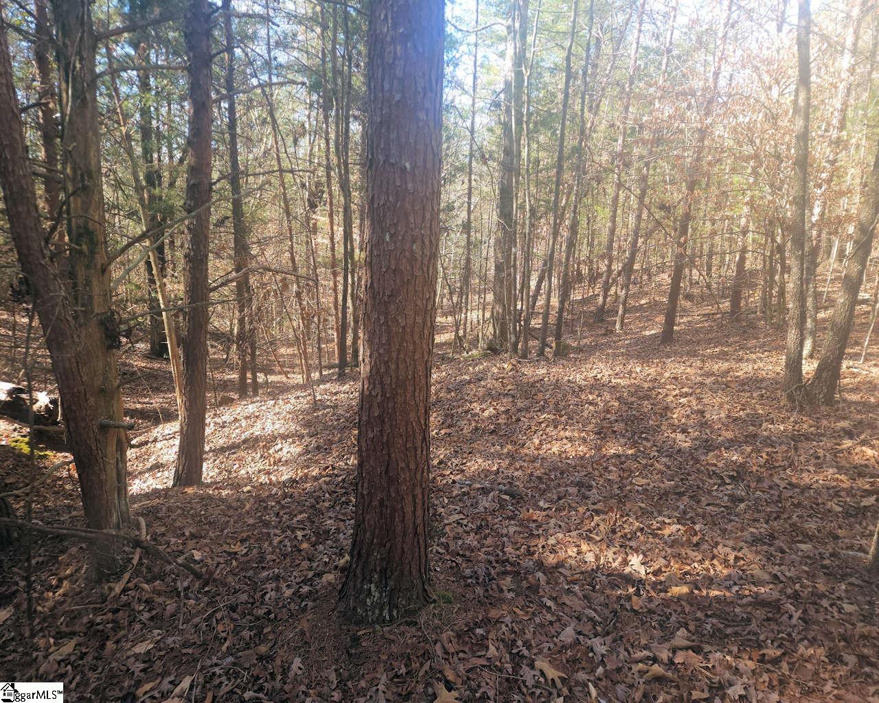 25 S Highway Property Photo 17