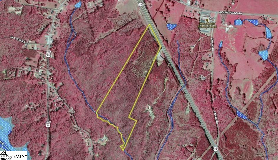 25 S Highway Property Photo 23