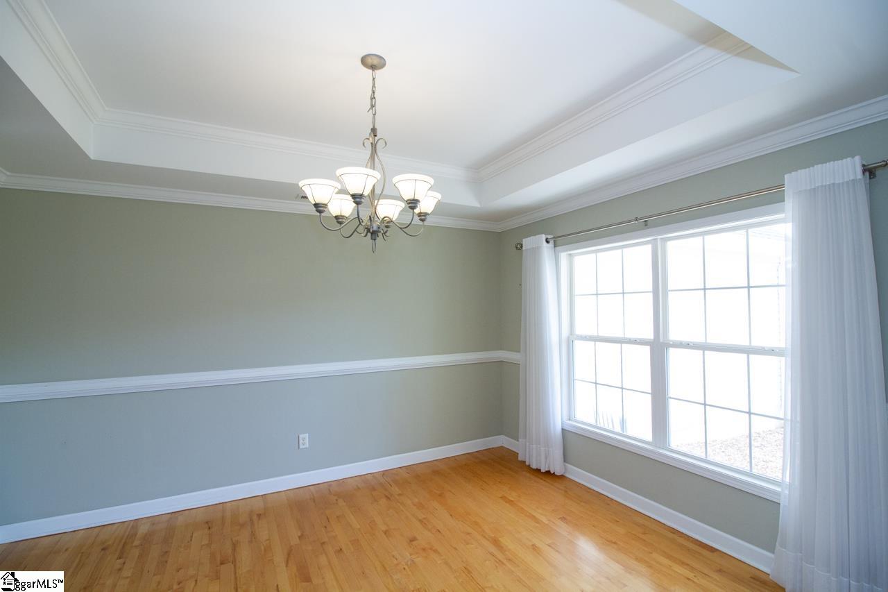 735 Britton Street Property Photo 11