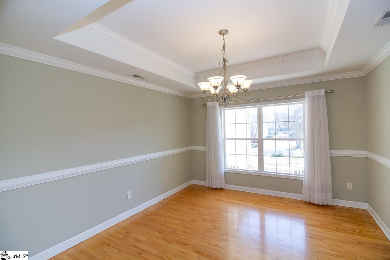 735 Britton Street Property Photo 12