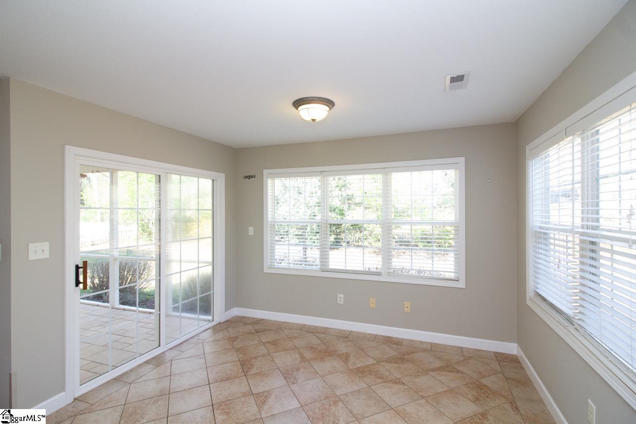 735 Britton Street Property Photo 18