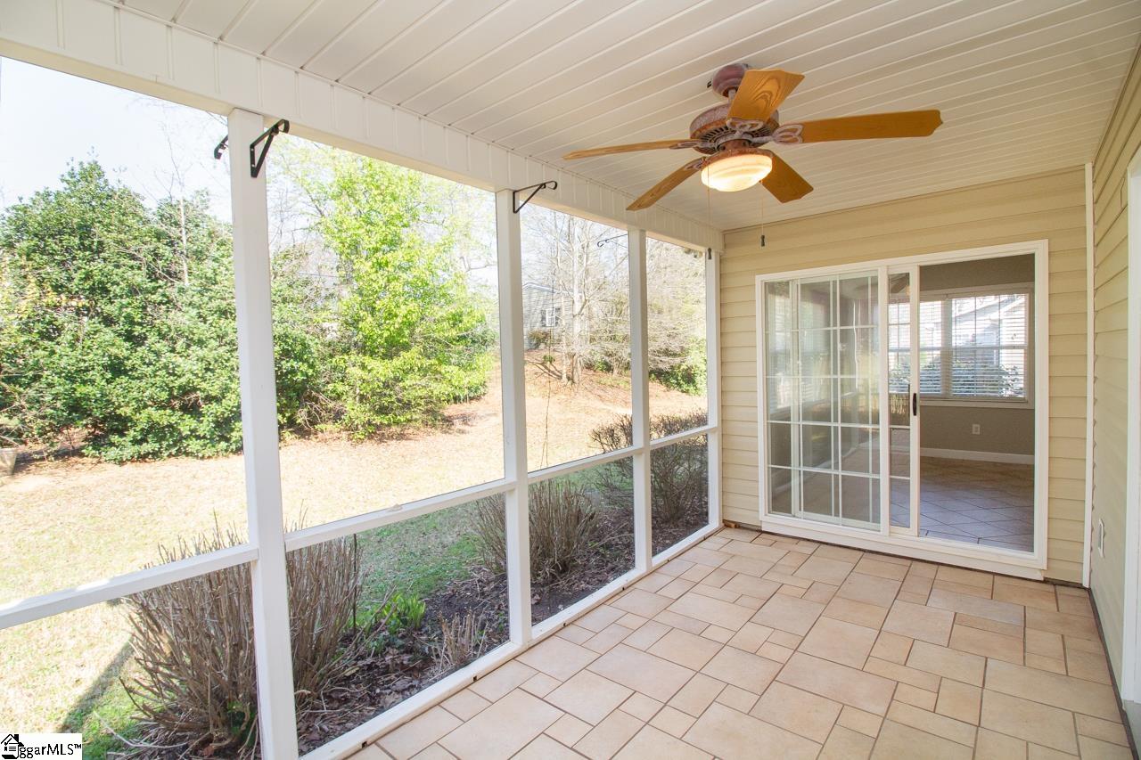 735 Britton Street Property Photo 21