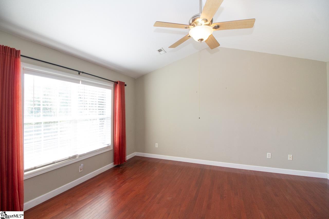 735 Britton Street Property Photo 22