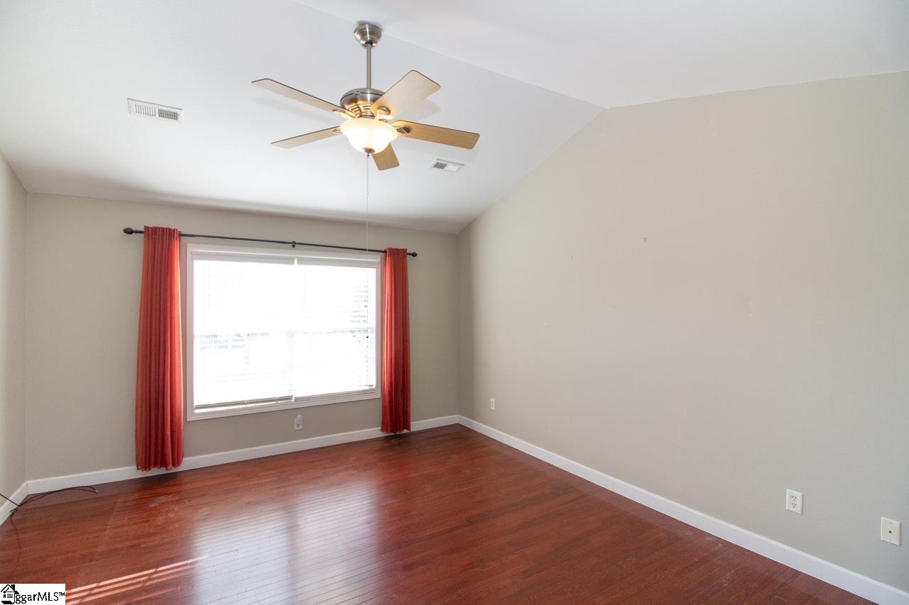 735 Britton Street Property Photo 24