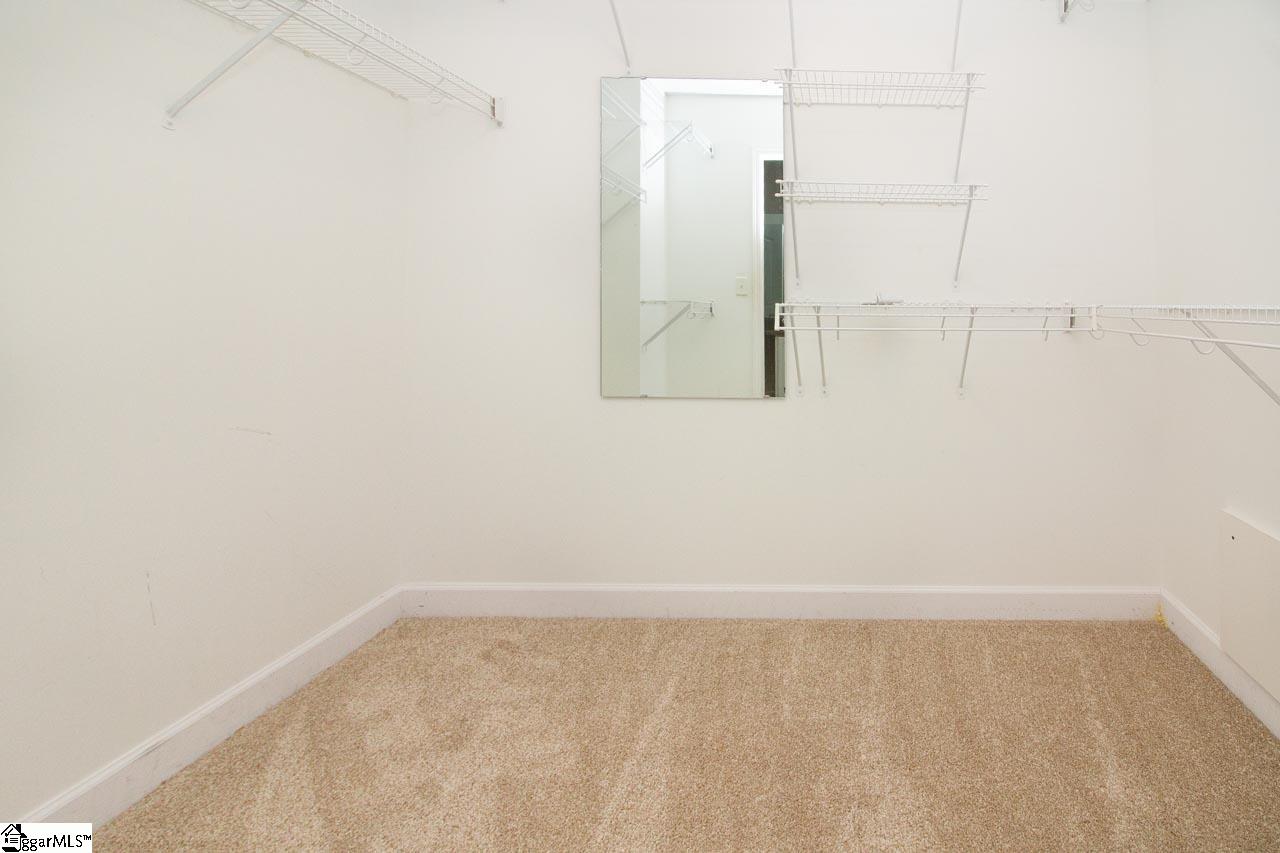 735 Britton Street Property Photo 25